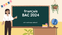 les bases de FR.pdf